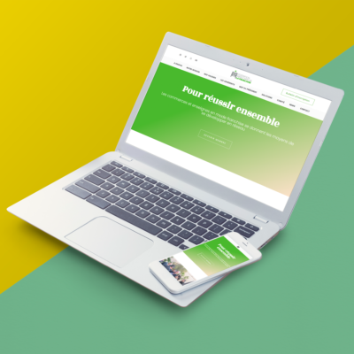 FÉDÉRATION MAROCAINE DE LA FRANCHISE